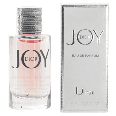 mini dior joy